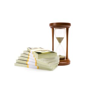 Ваш бухгалтер НЧ