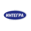 ИНТЕГРА