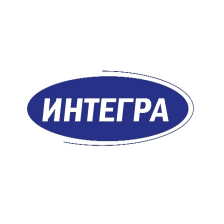 ИНТЕГРА
