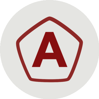 ПКФ АВАНТ