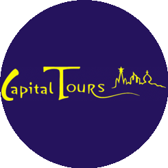 Capital Tours