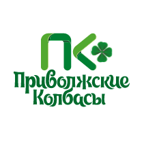 Приволжские колбасы