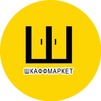 Квартира №1