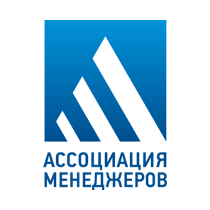 Ассоциация менеджеров