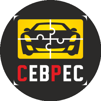 Автомагазин СевРес