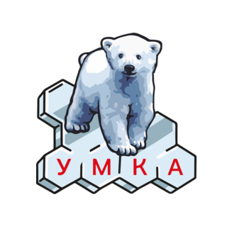 Компания УМКА