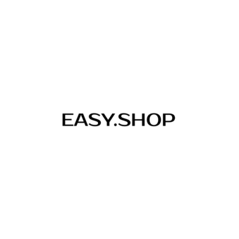 Easy.Shop