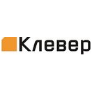 ПК КЛЕВЕР