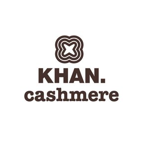 Каракорум Кашемир