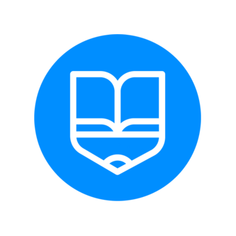 МАН Умназия