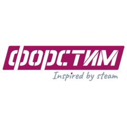 Форстим