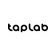 ТапЛэб