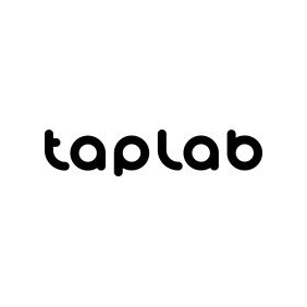 ТапЛэб