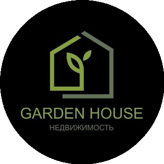 Garden House