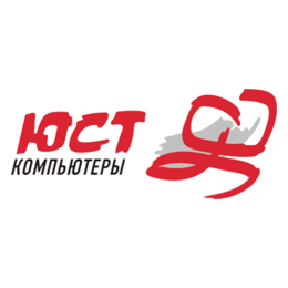 Компания ЮСТ