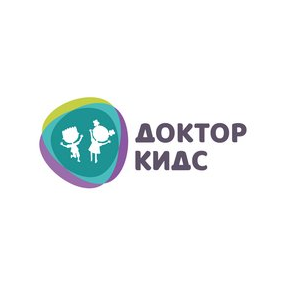 Доктор КИДС