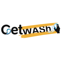 Getwash