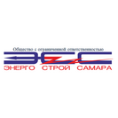 ЭНЕРГО СТРОЙ САМАРА