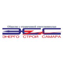 ЭНЕРГО СТРОЙ САМАРА