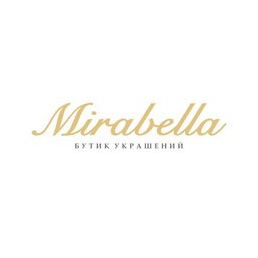 Mirabella (ИП Приходько Маргарита Сергеевна)