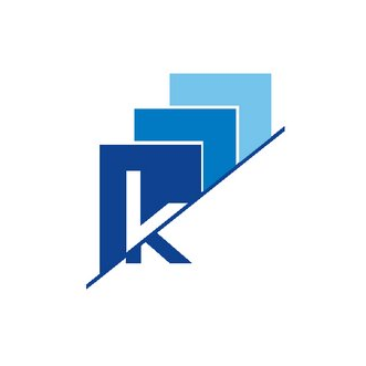 Конструктив