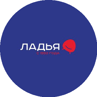 Мебельная фабрика Ладья