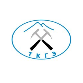 Томская комплексная геологоразведочная экспедиция