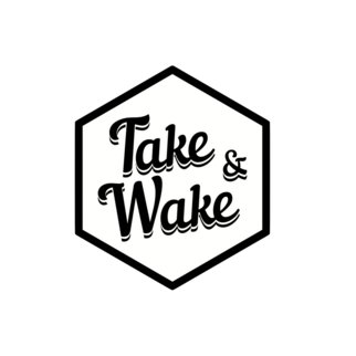 Take&Wake (ИП Жембровская Алена Николаевна)