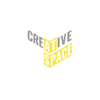 CreativeSpace Hunter