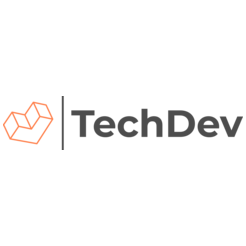TechDev
