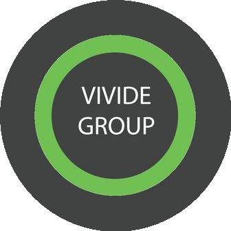 Vivide Group