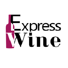 ЭКСПРЕСС ВИН