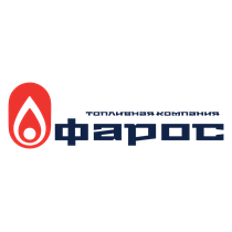 Фарос