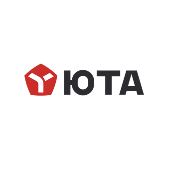 Юта