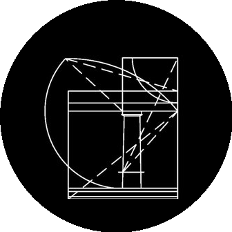 Феоктистов Владимир