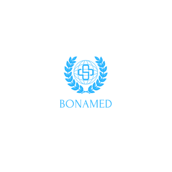 Bonamed