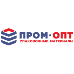 ПРОМ-ОПТ