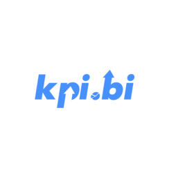 kpi.bi