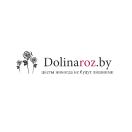 ДолинаРоз, ЧП