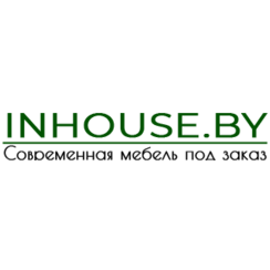 Смелые решения