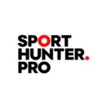 SportHunter