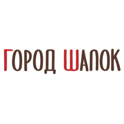Опольский Вячеслав Васильевич
