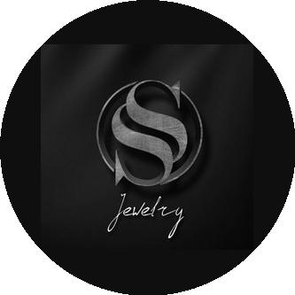 Sayat_jewelry.kz