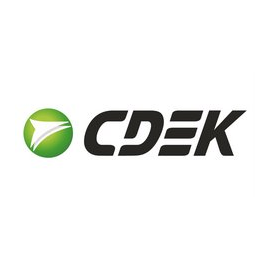 СДЭК (ИП Викторов Юрий Владимирович)