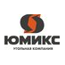 Юмикс