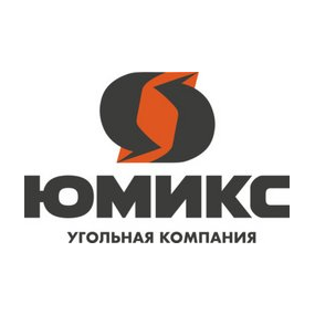 Юмикс
