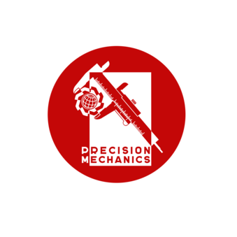 Кудряшов Николай Геннадьевич