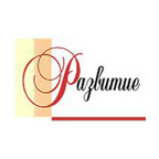 Тренинговый Центр Развитие