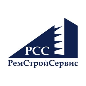 РемСтройСервис