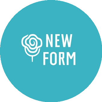 Newform